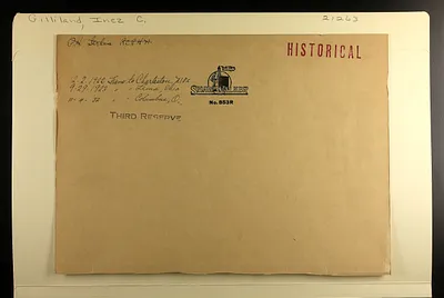 p. 2