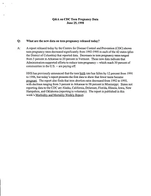 p. 42