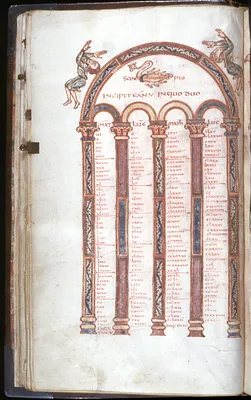 p. 2