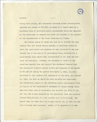 p. 32
