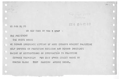 p. 36