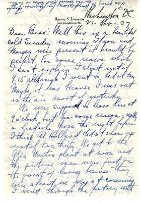 p. 1