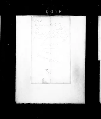 p. 27