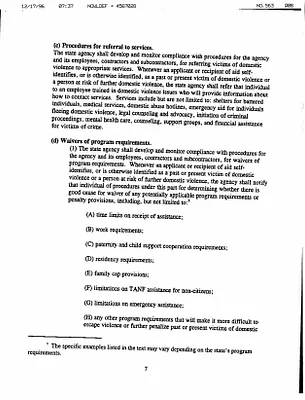 p. 19