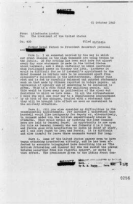 p. 2