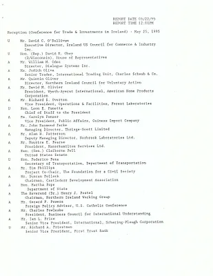 p. 53