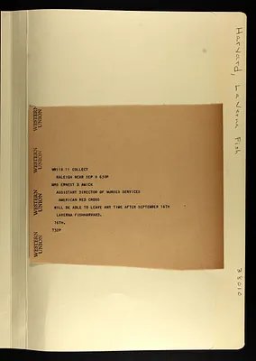 p. 47