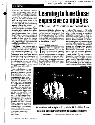 p. 33