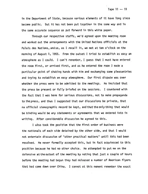 p. 13