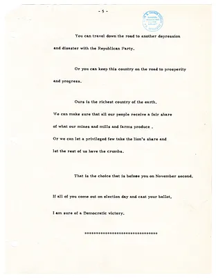 p. 6