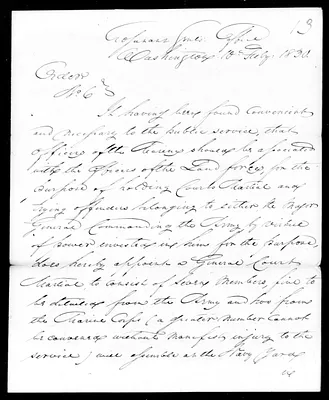 p. 44