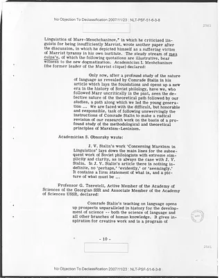 p. 15