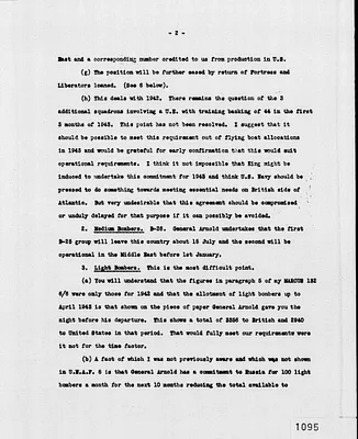 p. 50