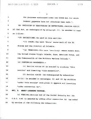 p. 27