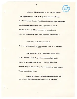 p. 9
