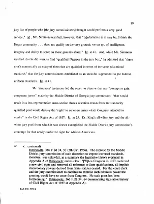 p. 40