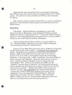 p. 34