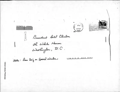 p. 13