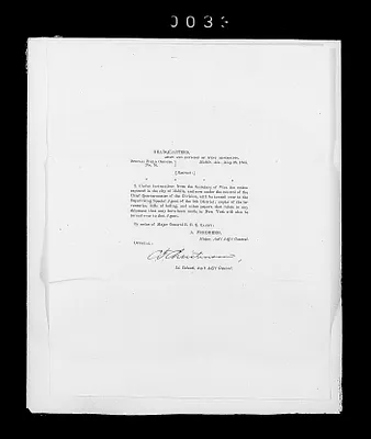p. 36