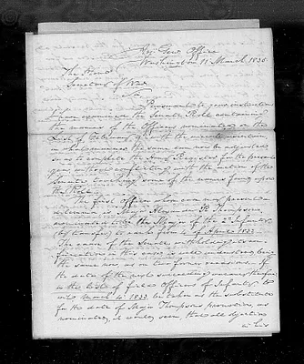 p. 17