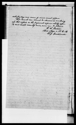 p. 33