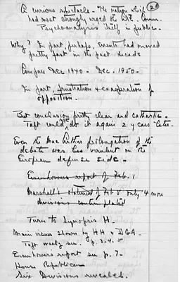 p. 32