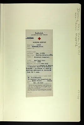 p. 12