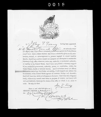 p. 22