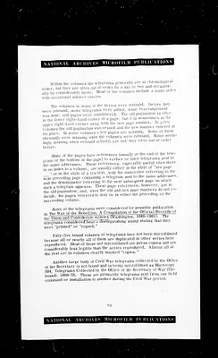 p. 9
