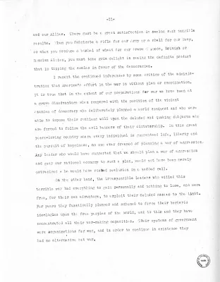 p. 13
