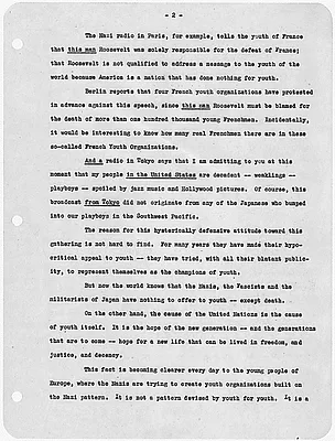 p. 2