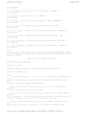 p. 50