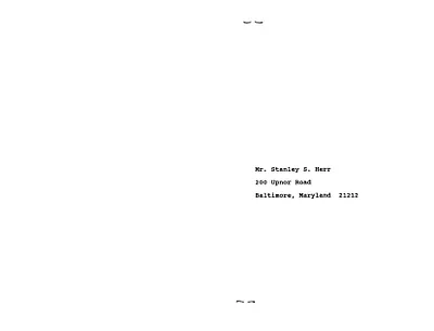 p. 25