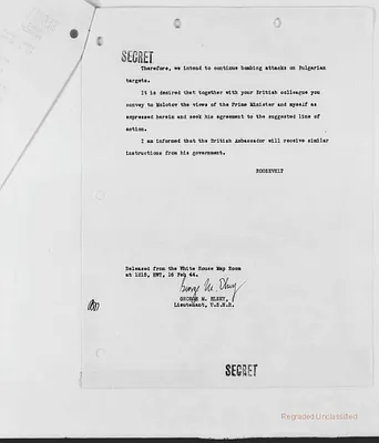 p. 46