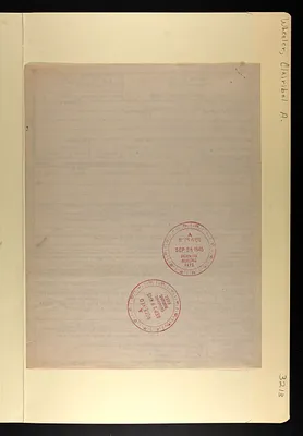 p. 18