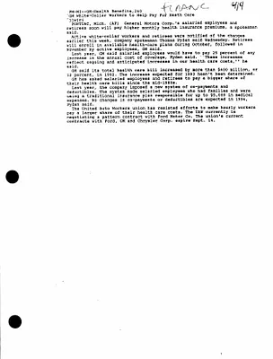p. 54