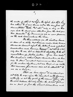 p. 28