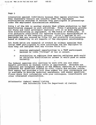 p. 59