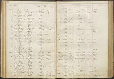 p. 34