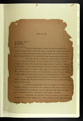 p. 20