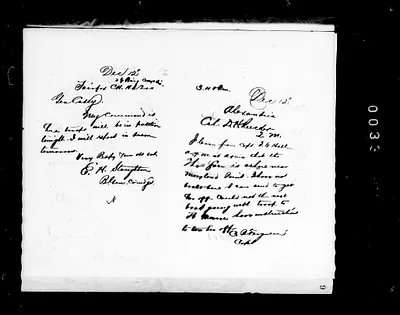 p. 55