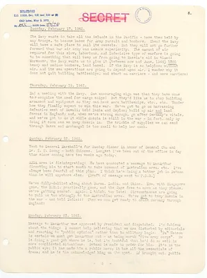 p. 9