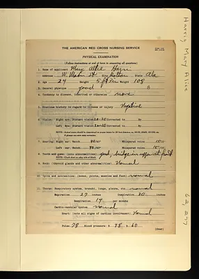 p. 34