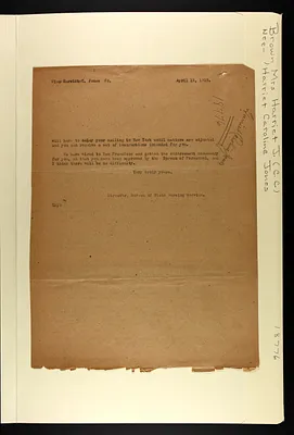 p. 27