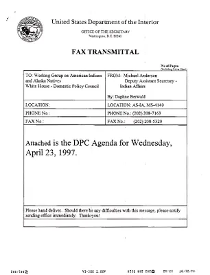p. 10