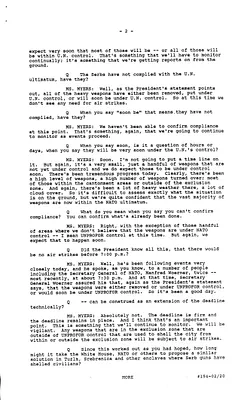 p. 35