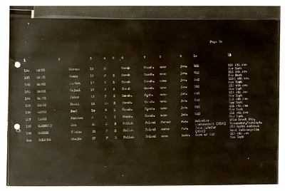p. 16