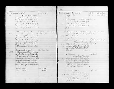 p. 33
