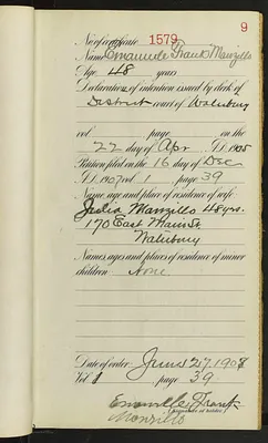 p. 11