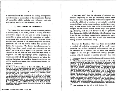 p. 3